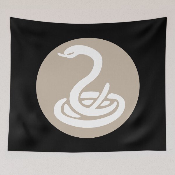 Item preview, SSI - 15th Division X 300 designed and sold by Military Insignia Products.