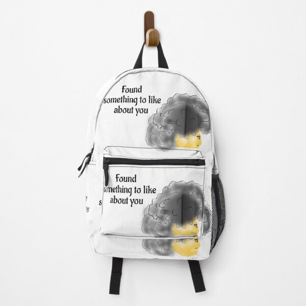 Item preview, Lovable designed and sold by Making Zimbabwe great again.
