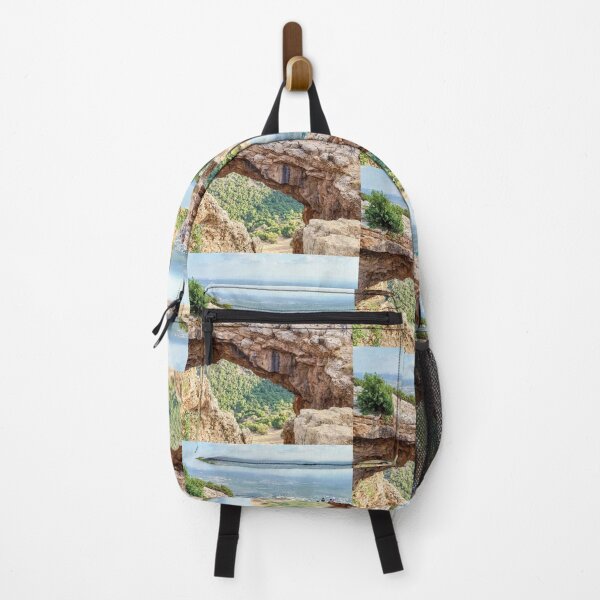 Item preview, Rock cave arch designed and sold by adibe22.