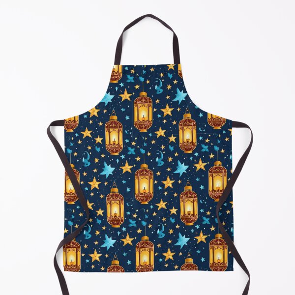 Item preview, Joyful Ramadan designed and sold by pearl-carnation.