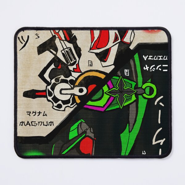 Item preview, Geats/uooɔʎꓕ designed and sold by SilvaExMachina.
