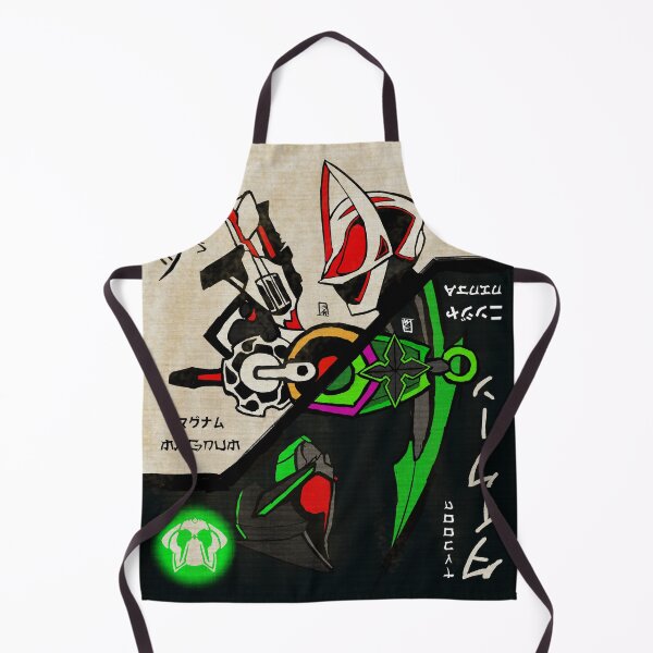 Item preview, Geats/uooɔʎꓕ designed and sold by SilvaExMachina.