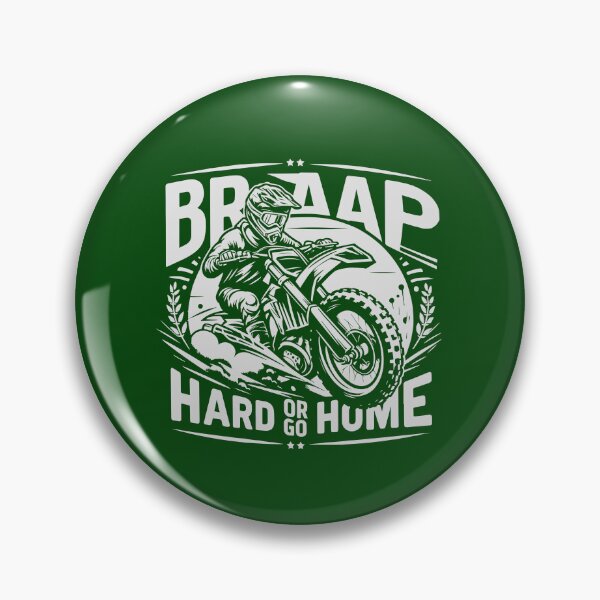 Item preview, Bicycle, motorcycle, motorbike, biker, cycle, bike rider, motorcross, dirt bike  designed and sold by happinesproject.