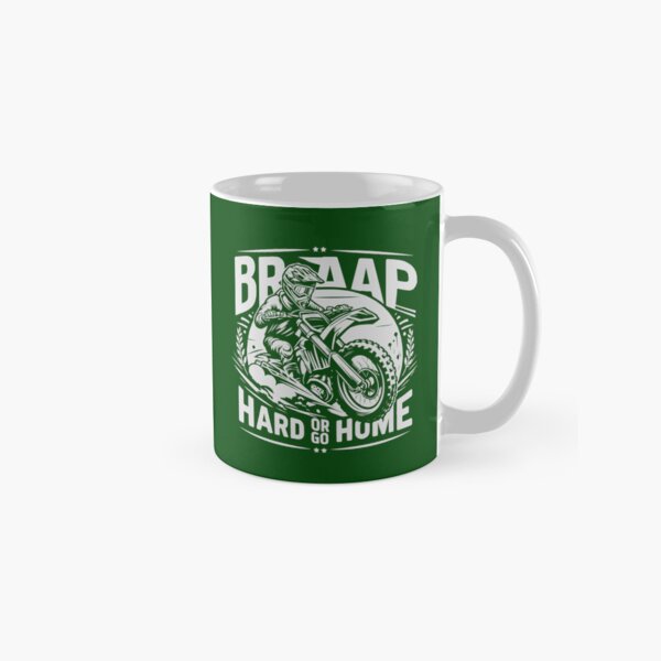Item preview, Bicycle, motorcycle, motorbike, biker, cycle, bike rider, motorcross, dirt bike  designed and sold by happinesproject.