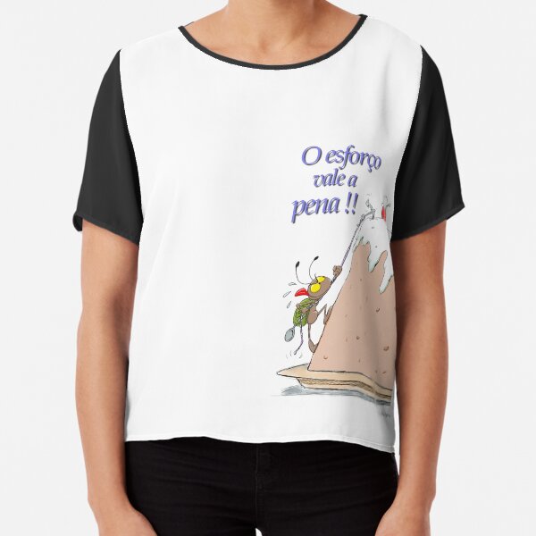 Item preview,  Never give up! designed and sold by Claudio.