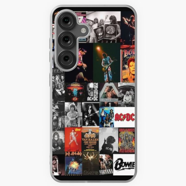 The Ultimate Experience Phone Cases for Sale | Redbubble