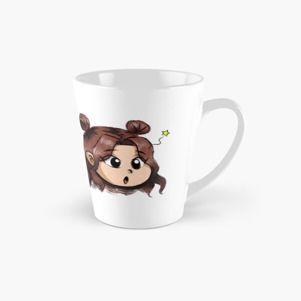 Item preview, Yuqi cartoon designed and sold by suarz.