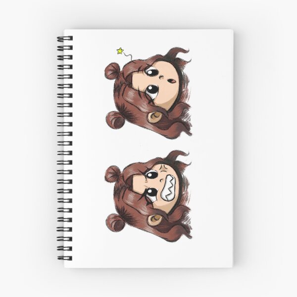 Item preview, Yuqi cartoon designed and sold by suarz.