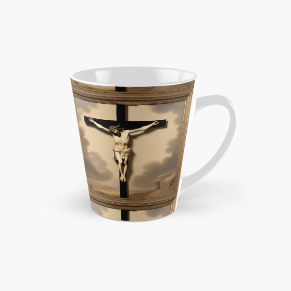 Aperçu de l'œuvre Copia de Copia de Copia de Copia de Copia de Copia de Copia de Copia de Copia de Copia de Amour #5 créée et vendue par JALNERVION SHOP.