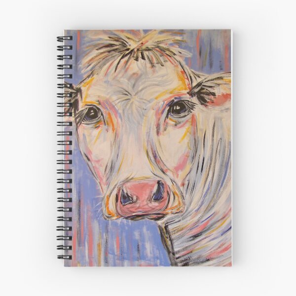 Item preview, Eggnog designed and sold by TraceyMackieArt.