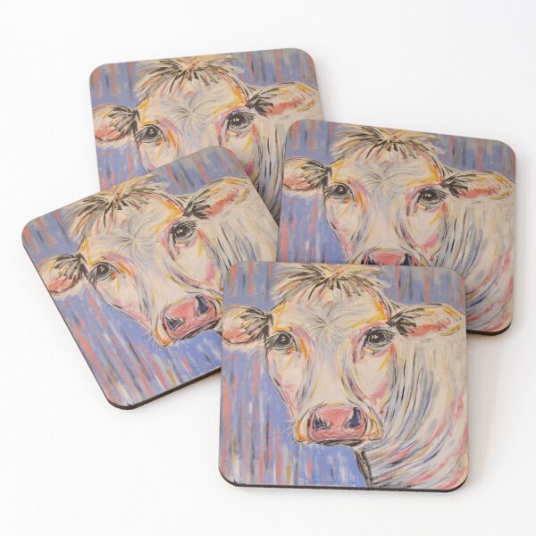 Item preview, Eggnog designed and sold by TraceyMackieArt.