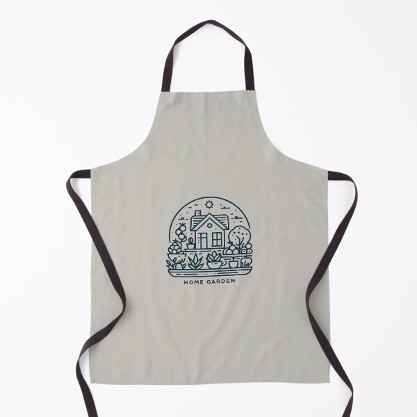 Item preview, Minimal Home Garden 5 designed and sold by APOLLO TWENTY ONE.