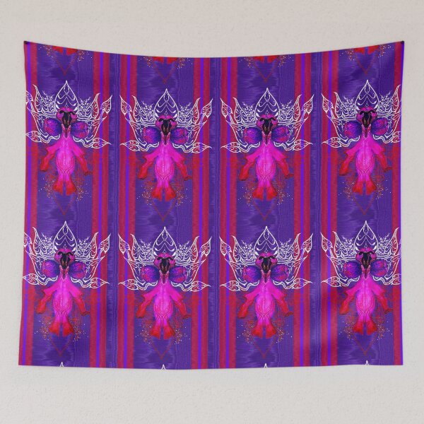 Item preview, Marie Marguerite, Duchess of Anjou, France designed and sold by joancaronil.