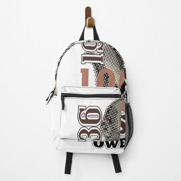 Item preview, Jesse Champion designed and sold by hichamms.
