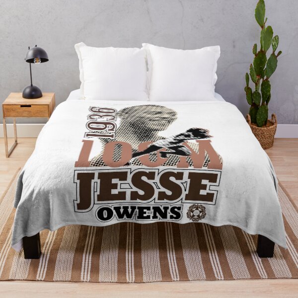 Item preview, Jesse Champion designed and sold by hichamms.