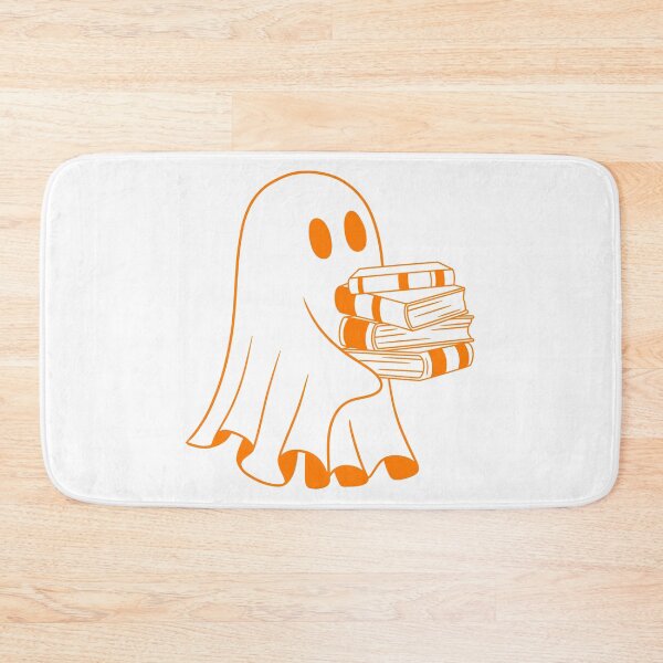 Item preview, book ghost  designed and sold by broadwaygirl142.