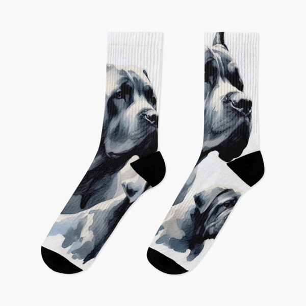 Item preview, Cane Corso an Italian breed of mastiff#7 designed and sold by Helios Be. Lavsh.