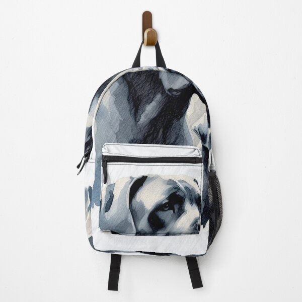 Item preview, Cane Corso an Italian breed of mastiff#7 designed and sold by Helios Be. Lavsh.