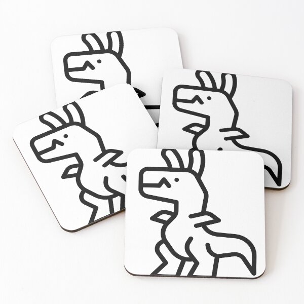 Item preview, EasterSaurus! designed and sold by Hyperia236.