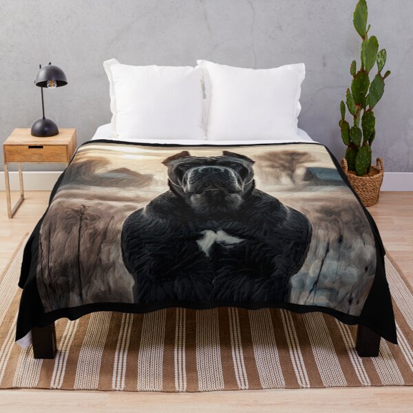 Item preview, Cane Corso an Italian breed of mastiff#8 designed and sold by Helios Be. Lavsh.