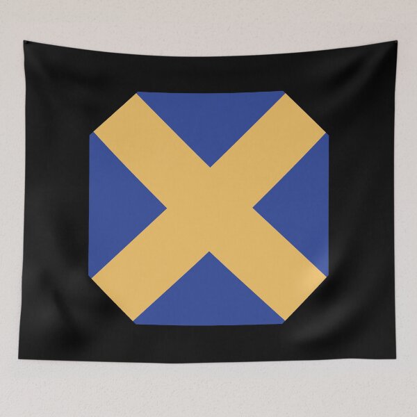 Item preview, SSI - 14th Infantry Division X 300 designed and sold by Military Insignia Products.