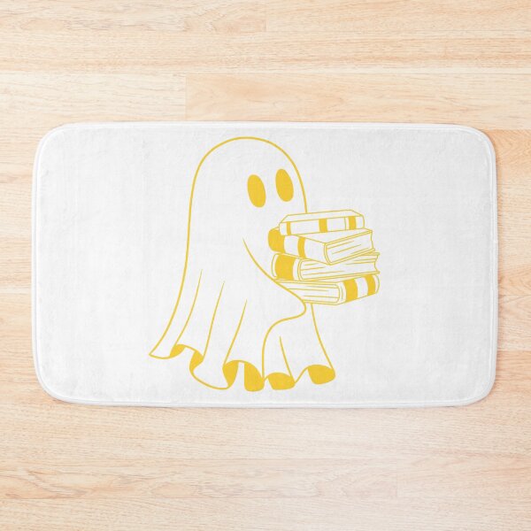 Item preview, book ghost  designed and sold by broadwaygirl142.