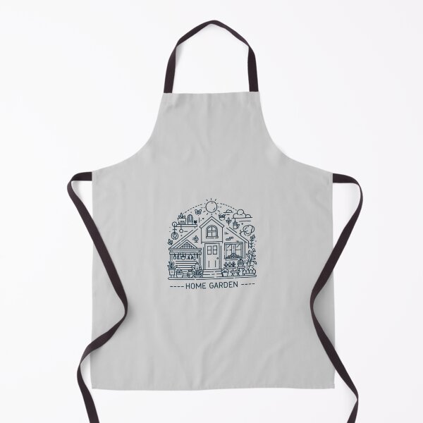 Item preview, Minimal Home Garden 6 designed and sold by APOLLO TWENTY ONE.