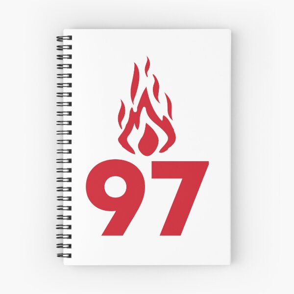 Item preview, liverpool fc 97 hillsborough designed and sold by Wolagno.