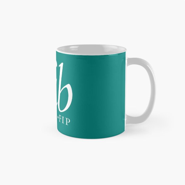 Item preview, fib Symposium in New Zealand (November 2024) designed and sold by fib International Federation for Structural Concrete.