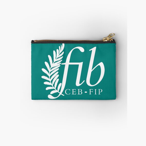 Item preview, fib Symposium in New Zealand (November 2024) designed and sold by fib International Federation for Structural Concrete.