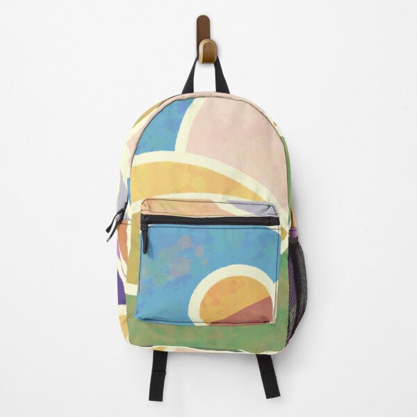 Item preview, Abstract Landscape XIII designed and sold by Frank J. Art.