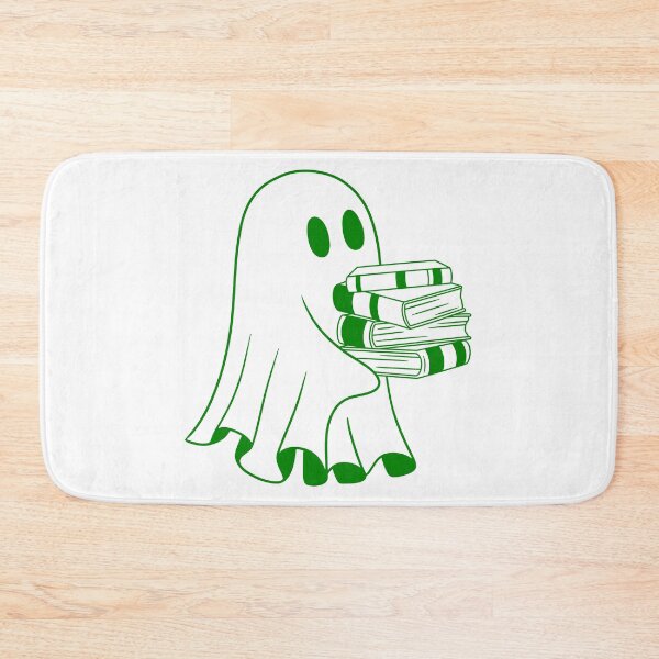 Item preview, book ghost  designed and sold by broadwaygirl142.