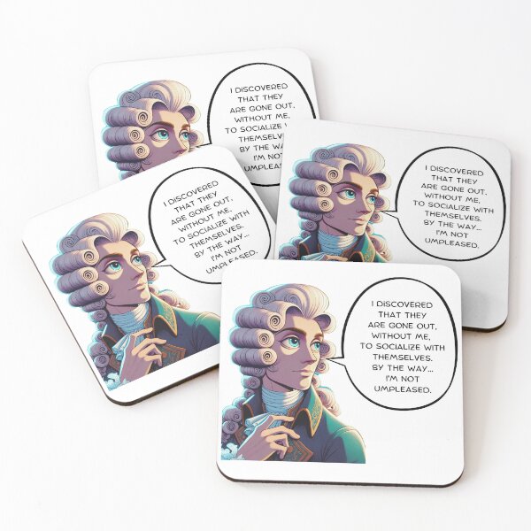 Item preview, Once upon a time, asocialism... designed and sold by di-Vera-Rosati.