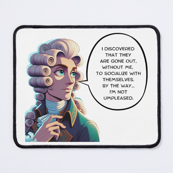 Item preview, Once upon a time, asocialism... designed and sold by di-Vera-Rosati.