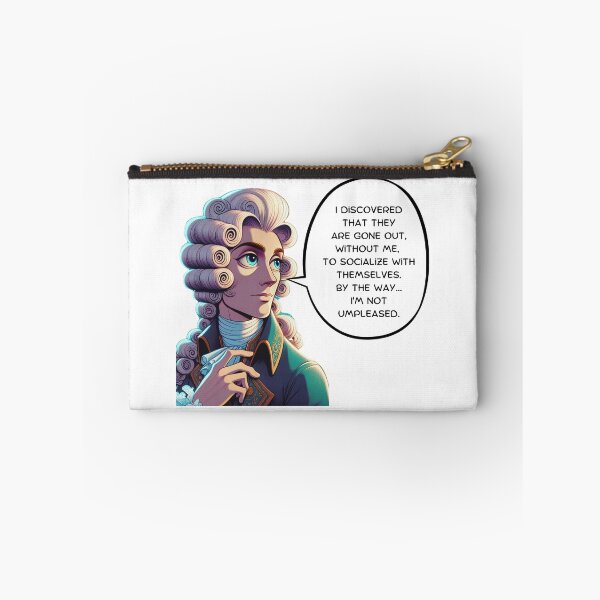 Item preview, Once upon a time, asocialism... designed and sold by di-Vera-Rosati.