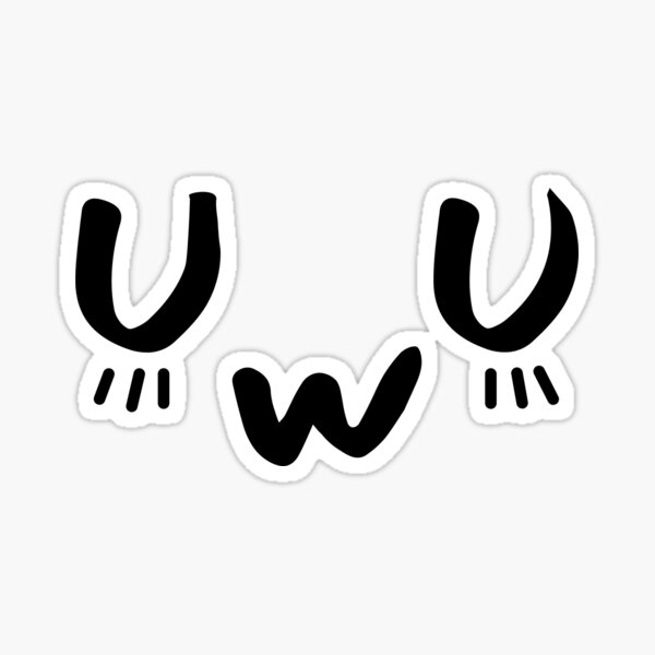 Item preview, Kawai designed and sold by Shirtlyy.