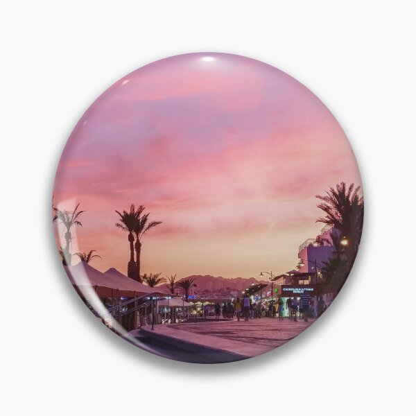 Item preview, Sunset dreams  designed and sold by adibe22.