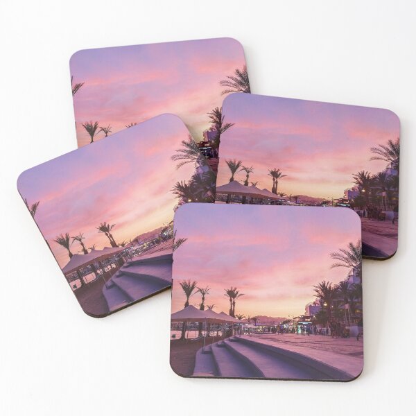 Item preview, Sunset dreams  designed and sold by adibe22.