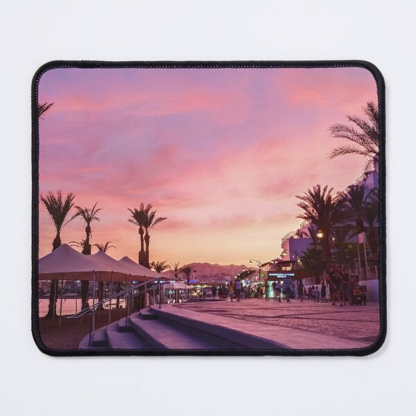 Item preview, Sunset dreams  designed and sold by adibe22.