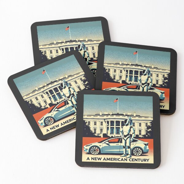 Item preview, nuevo siglo americano designed and sold by TEEJAMBOREE.