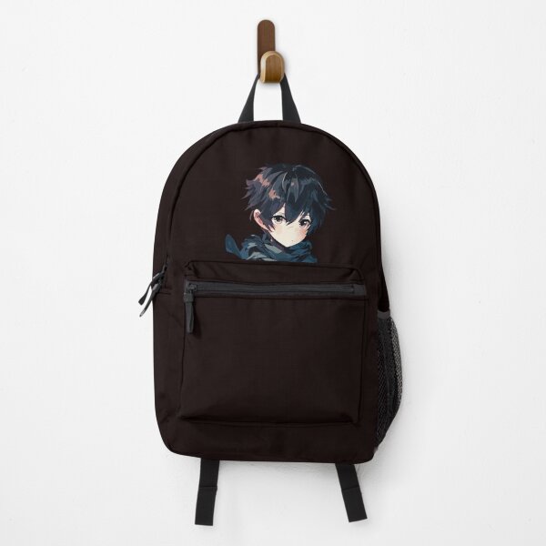 Item preview, Boy designed and sold by Shirtlyy.