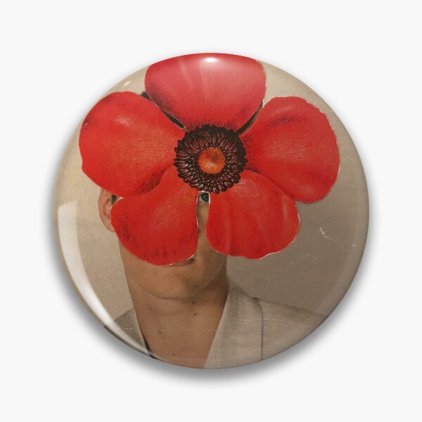 Item preview, Touch Me Like A Man  designed and sold by ButchCupid .