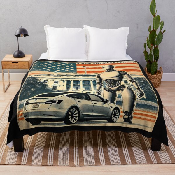 Item preview, nuevo siglo americano designed and sold by TEEJAMBOREE.