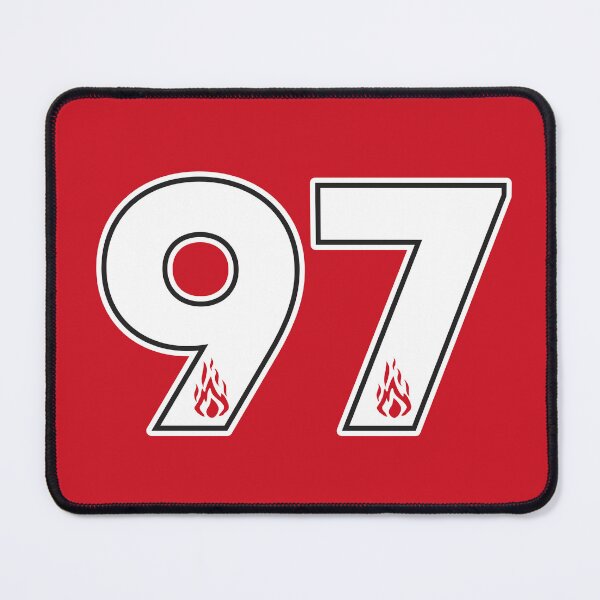 Item preview, liverpool fc 97 hillsborough designed and sold by Wolagno.