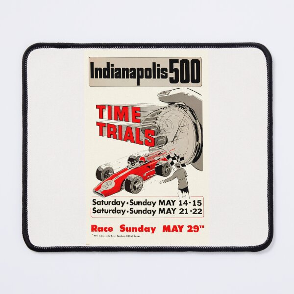 Item preview, Blast from the past art  Indy  Vintage one more 1977 designed and sold by Helios Be. Lavsh.