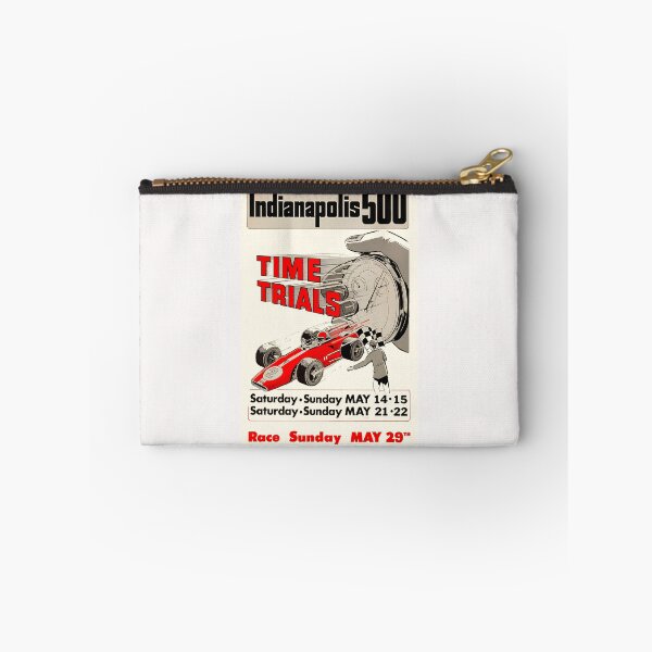Item preview, Blast from the past art  Indy  Vintage one more 1977 designed and sold by Helios Be. Lavsh.