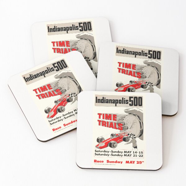 Item preview, Blast from the past art  Indy  Vintage one more 1977 designed and sold by Helios Be. Lavsh.