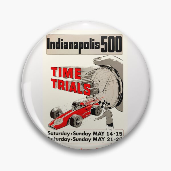 Item preview, Blast from the past art  Indy  Vintage one more 1977 designed and sold by Helios Be. Lavsh.