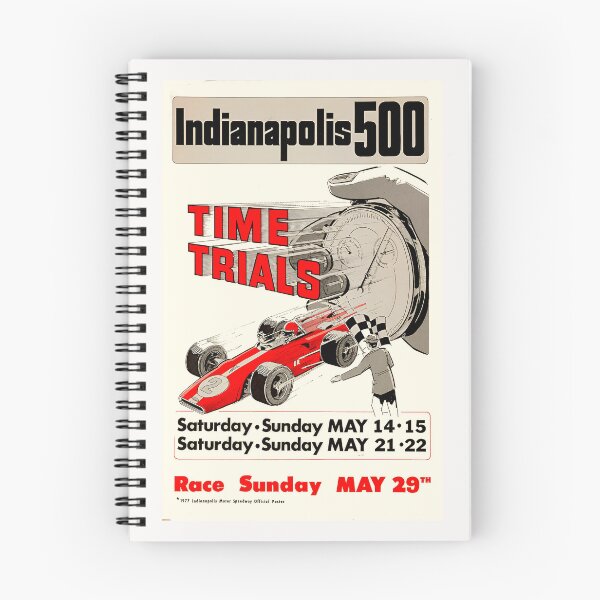 Item preview, Blast from the past art  Indy  Vintage one more 1977 designed and sold by Helios Be. Lavsh.