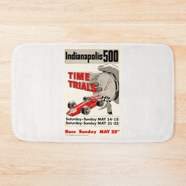 Item preview, Blast from the past art  Indy  Vintage one more 1977 designed and sold by Helios Be. Lavsh.